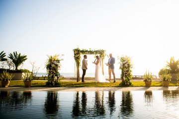 Britt-pete-feature-wedding-photography - Matt Jorgensen Photography